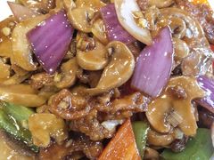 -老绥元烧麦·家常菜(大召店)