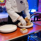 太原探店｜中国风🇨🇳杏花堂