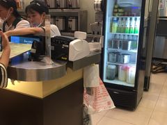 -1点点(苏州中心店)