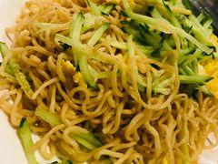 -798音乐烤吧(林西店)