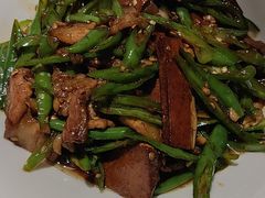 -鸿运楼·舌尖上的徽菜