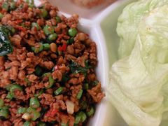 -KingThaia金泰兰(滨江天街店)