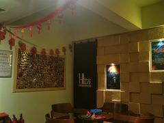 -H立方实景剧情密室(天河旗舰店)