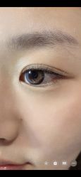 -8090美甲美睫生活馆