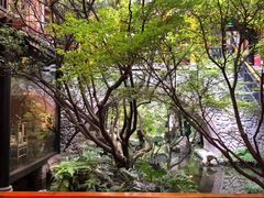 -鱼桥巷·美学川菜