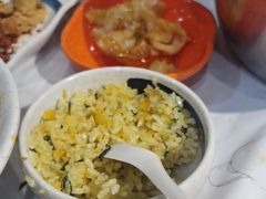 -成都瓜串串(华强北店)