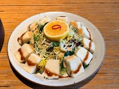 -BELLOCO倍乐(静安店)