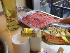 -月圆火锅(宁海东路二店)