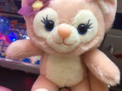 -PAWTOY爪e玩偶店(天兴罗斯福店)