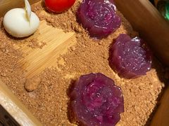 -火宫殿·湘菜小吃·商务宴请·生日聚会(东塘店)