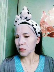 -尚玲纹绣纹眉特价店