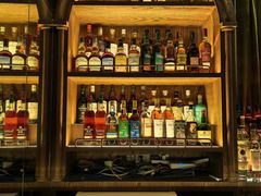 -THE OLD HOUSE酒吧
