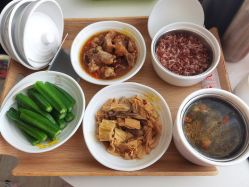 点击看大图 -宝媛会月子中心(越秀店)