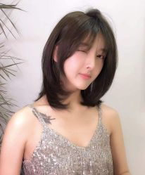 -YESIDO椰岛造型