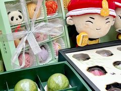 -稻香村(观前街店)