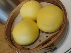 -去茶去餐厅(中央大街店)