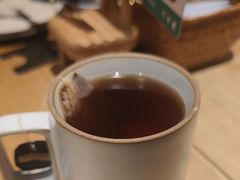 -龙治汉堡(中华城店)