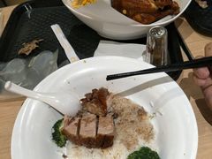 -大家乐(广州荔湾领展广场店)