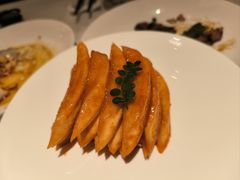 -炳胜品味(海印总店)