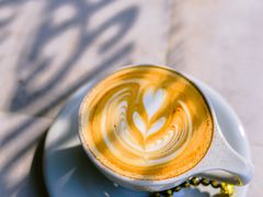 -NokNok Coffee(宽窄巷子店)