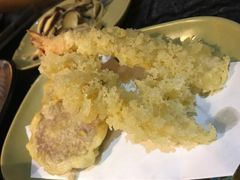 -熊出没日本烧肉放题