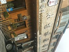 -小桂林烧鸽子