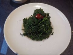 -乾州食府(小雁塔店)