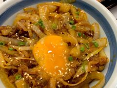 -上清·三文鱼鲜寿司(同德店)