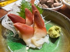 -一吉焼鸟·FOUNDER(桂林路店)