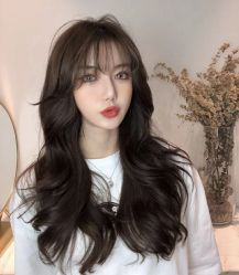 -那茉 Hair Salon