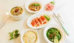 点击看大图 -莲生母婴月子中心(清水河公园店)