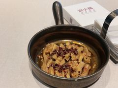 -冰火楼(梦泽园店)