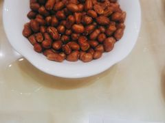 -锦粤宫·精致粤菜(深圳北站店)