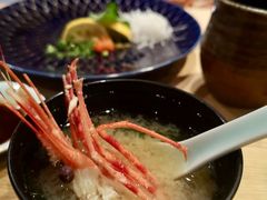 -然寿司(郎园vintage店)