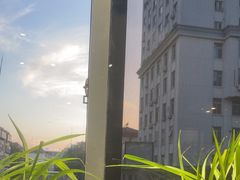 -大京园海鲜烧烤(东城路店)