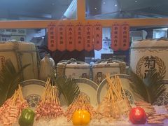 -厦门悦华酒店