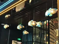 -屋有岛沉浸游戏旗舰店(中山公园店)