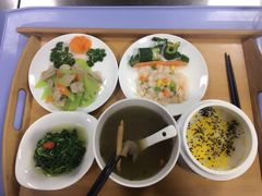 -福田家月子中心 产后 月嫂(市立母子医院店)