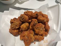 -张福记(五一公园店)