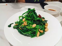 -东方饺子王(新奥购物中心店)