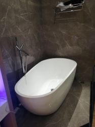 -香港倾城国际·美容美体中心