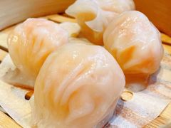 虾饺皇-万龙洲海鲜(大兴绿地缤纷城店)