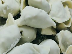 -炳记云饺(德政总店)