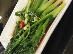 -新南华大酒店(长寿店)