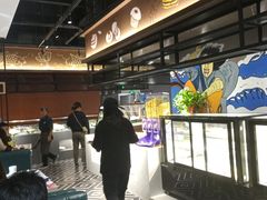 -石田家自助海鲜火锅烤肉(茂业时代广场店)