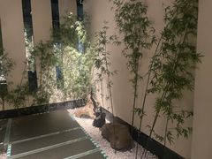 -六朝博物馆