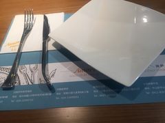 -C'è Amore爱意(亿合城店)