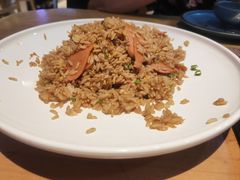 -孙家外婆•长春地标美食新名片(红旗街万达店)