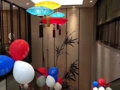 -眉州东坡(民族园店)