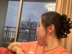 -茉莉花豪华公寓